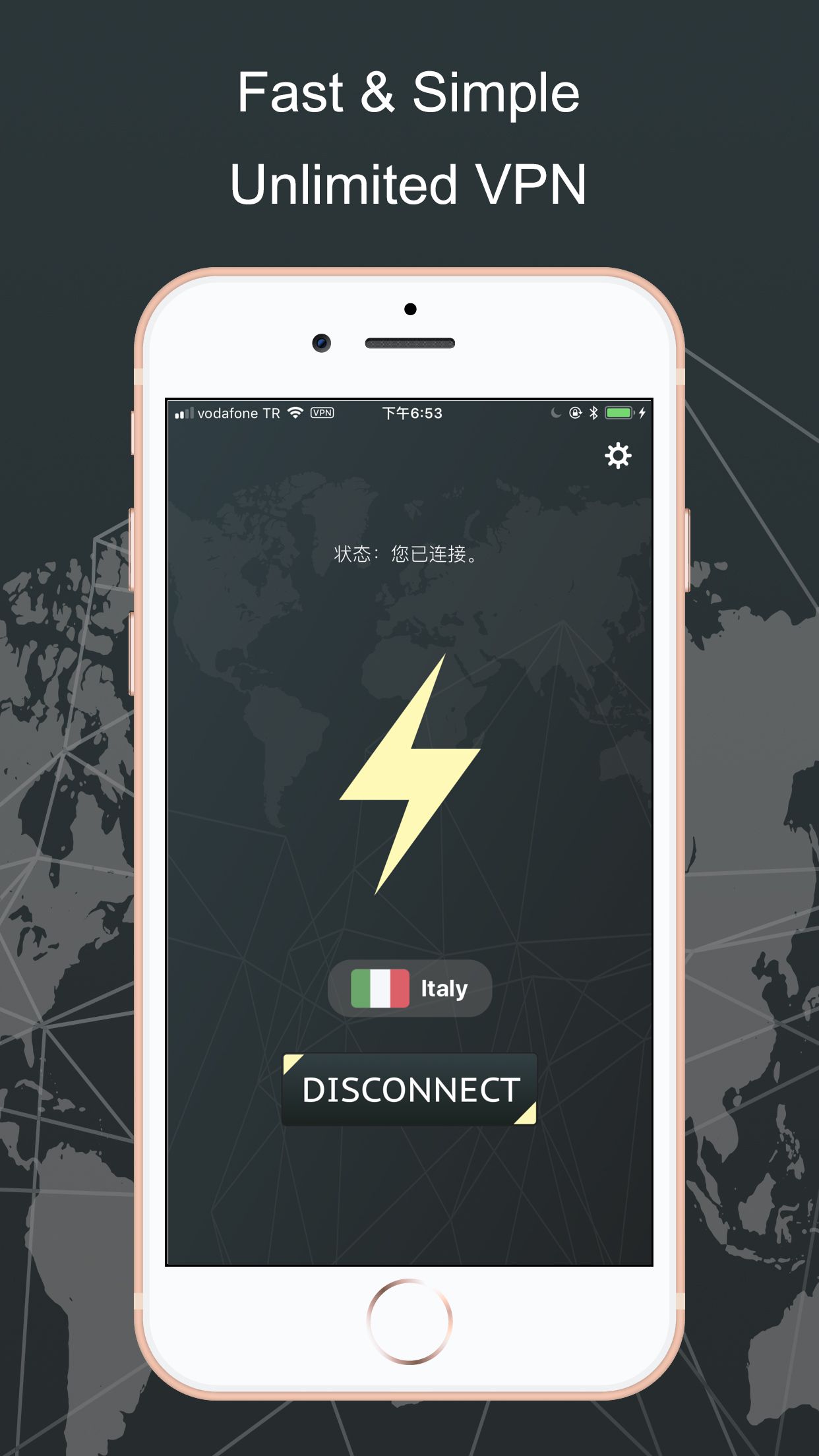 free vpn proxy super vpn unblock master free vpn proxy super vpn unblock master